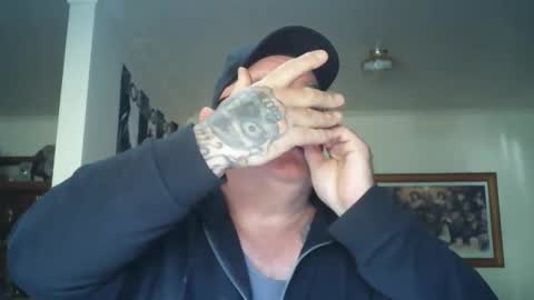 tattzsexy online show from 11-18-25, 10:25