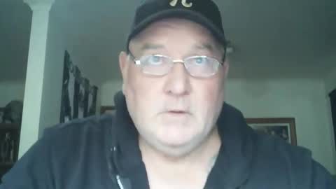 tattzsexy online show from 11-19-25, 10:32