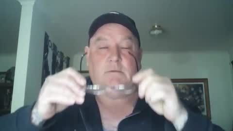 tattzsexy online show from 11-24-25, 10:53