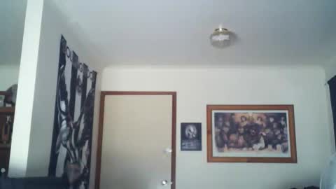 tattzsexy online show from 01-06-26, 04:16