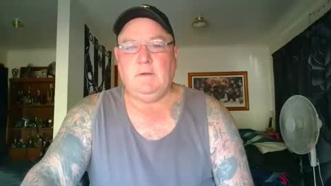 tattzsexy online show from 02-01-26, 10:30