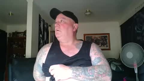 tattzsexy online show from 02-08-26, 10:46