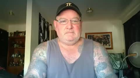 tattzsexy online show from 02-15-26, 11:01