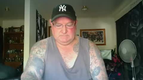 tattzsexy online show from 03-02-26, 11:22