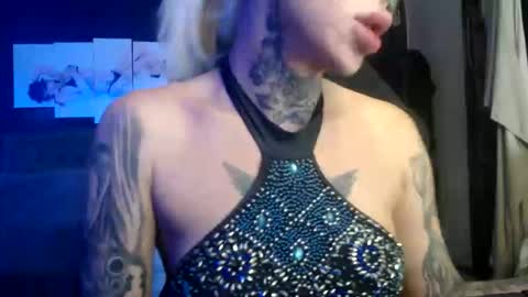 tatuada_safada online show from 06-02-26, 02:13