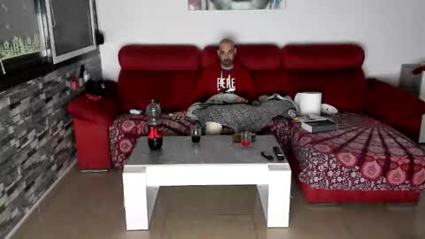 Snapshot of tatuadorhotxxx chatting on 12-03-25, 11:47 Tatuado20cm online show from 12-03-25, 11:47