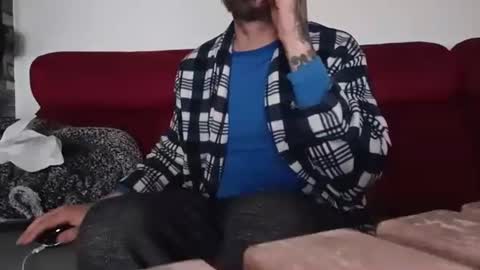 Tatuado20cm online show from 03-29-26, 01:49