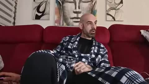 Snapshot of tatuadorhotxxx chatting on 04-04-26, 11:24 Tatuado20cm online show from 04-04-26, 11:24
