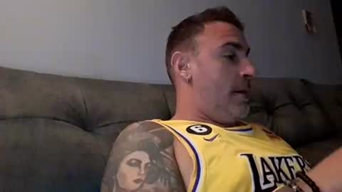 tatuadovalencia online show from 10-06-25, 07:22