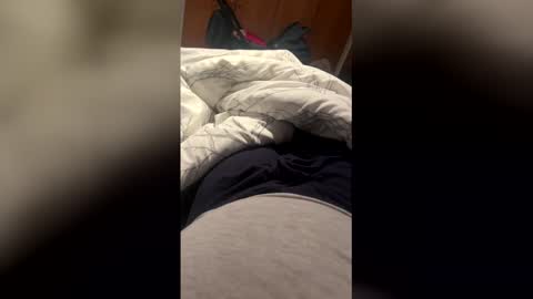 tatuadovalencia online show from 12-20-25, 03:41