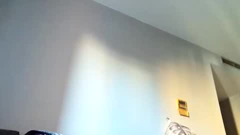 tatuadovalencia online show from 03-31-26, 08:48