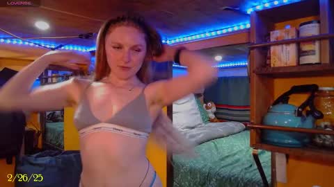 TATUM  ALL MY LINKS  online show from 02-26-25, 11:59