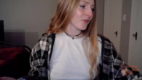 TATUM  ALL MY LINKS  online show from 01-31-26, 07:45