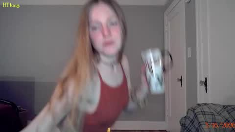 TATUM  ALL MY LINKS  online show from 03-17-26, 01:10