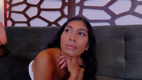 Taty Miller online show from 02-06-26, 09:07