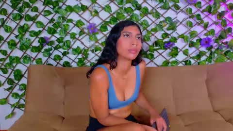 Taty Miller online show from 02-13-26, 09:00