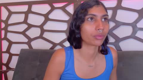 Taty Miller online show from 02-22-26, 01:09