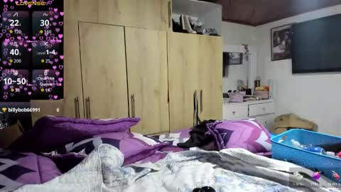 tatta online show from 02-20-26, 03:36