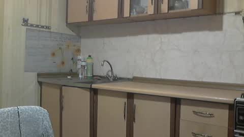 tatyanka_ online show from 12-22-24, 03:44