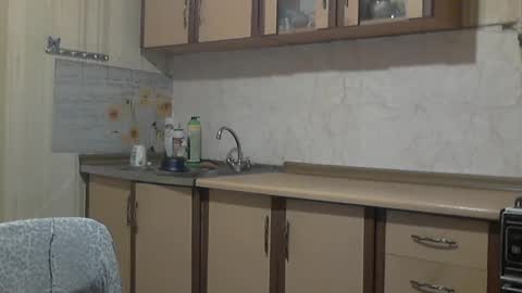 tatyanka_ online show from 12-25-24, 03:50