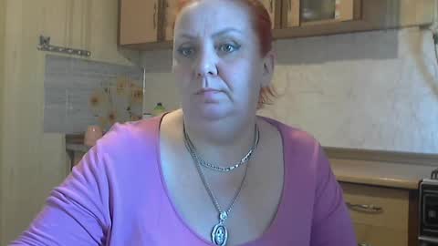 tatyanka_ online show from 02-08-25, 12:39