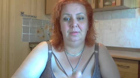 tatyanka_ online show from 09-16-25, 11:22