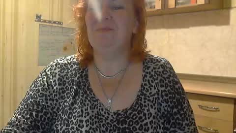 tatyanka_ online show from 09-19-25, 01:51