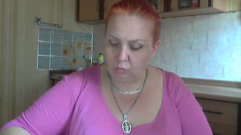 tatyanka_ online show from 10-13-25, 09:09