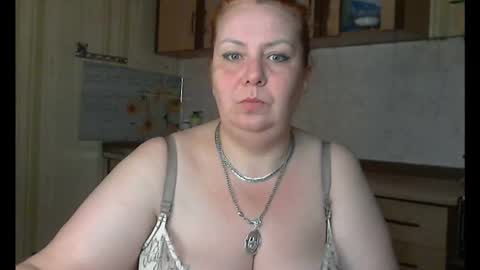 tatyanka_ online show from 02-04-26, 02:39