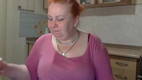 tatyanka_ online show from 02-24-26, 02:20