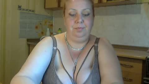tatyanka_ online show from 05-05-26, 11:18