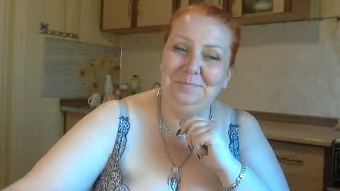 tatyanka_ online show from 05-07-26, 10:31