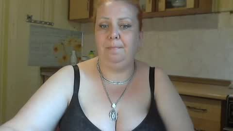 tatyanka_ online show from 05-13-26, 08:34