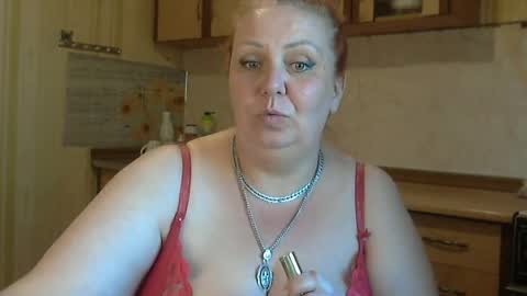tatyanka_ online show from 05-16-26, 10:36