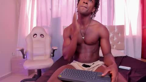 tau_montes online show from 11-06-25, 12:39