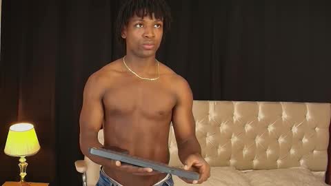 Snapshot of tau_montes chatting on 02-01-26, 02:32 tau_montes online show from 02-01-26, 02:32