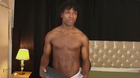 Snapshot of tau_montes chatting on 02-04-26, 02:17 tau_montes online show from 02-04-26, 02:17