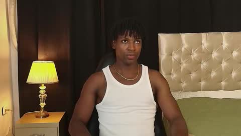 Snapshot of tau_montes chatting on 02-05-26, 02:38 tau_montes online show from 02-05-26, 02:38