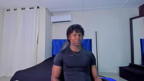 Snapshot of tau_montes chatting on 02-26-26, 03:49 tau_montes online show from 02-26-26, 03:49