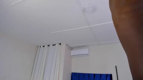 Snapshot of tau_montes chatting on 03-07-26, 03:36 tau_montes online show from 03-07-26, 03:36
