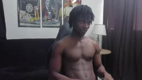 Snapshot of tau_montes chatting on 03-21-26, 03:26 tau_montes online show from 03-21-26, 03:26