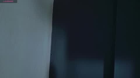 taurito___ online show from 10-27-25, 12:20