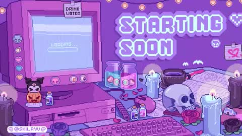 taurito___ online show from 01-16-26, 04:44