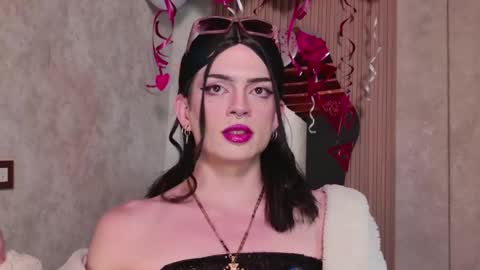 taurito___ online show from 02-15-26, 01:57