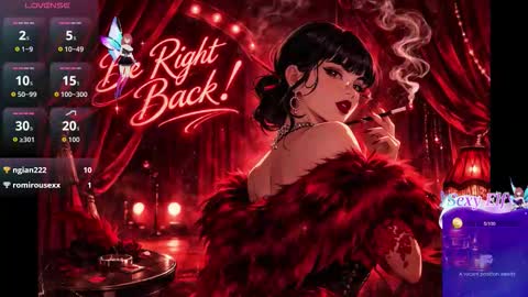 taurito___ online show from 03-06-26, 06:37