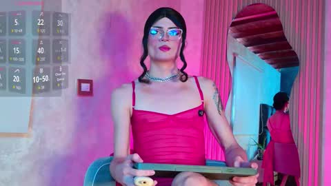 taurito___ online show from 03-21-26, 05:38