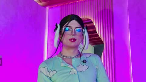 taurito___ online show from 03-25-26, 05:52