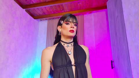 taurito___ online show from 05-14-26, 11:28
