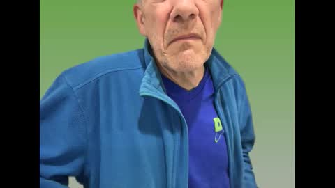 Snapshot of tauromolo chatting on 12-10-24, 02:59 tauromolo online show from 12-10-24, 02:59