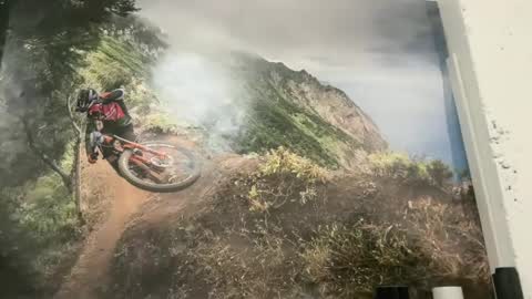 Snapshot of tauromolo chatting on 01-23-25, 01:51 tauromolo online show from 01-23-25, 01:51